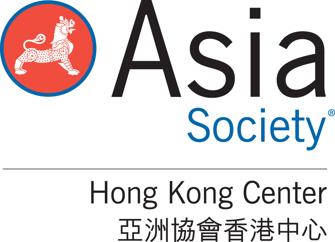 Asia Society